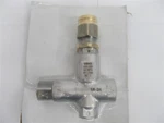 Pa 60.1450.00 , Vb 43 Pressure Regulating Unloader Valve. Fixed Price $700.00.