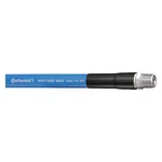 Continental 20023694 Pressure Washer Hose, 3/8" Id X 25 Ft.. Fixed Price $128.99.
