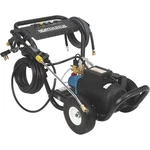 Northstar Electric Cold Water Total Start/stop Pressure Washer, 3000 Psi, 2.5. Fixed Price $1599.99.