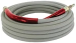 Be Power Equipment 85.238.215 Semplerflex. Fixed Price $182.00.