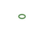 Dph 97HB88C Power Steering Pressure Hose Seal Fits 1996-1999 Mercedes E300. Fixed Price $15.86.