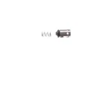 Dewalt 5140117-49 Unloader Chk/vlv Kit Compatible Models DXPW3228 DXPW3425. Fixed Price $74.73.