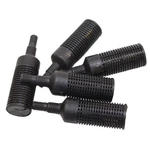 Stens 758-933 Soap Filter 1/4" Hose Barb 3"H X 13/16"W Pack Of. Fixed Price $31.99.