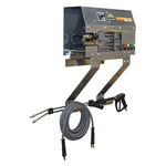 Mi-t-m GC-1002-0MEW1 Pressure WASHER,1000 Psi 486Z72. Fixed Price $2284.94.