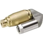 Ridgid 16713 Root Ranger Cutting Nozzle For KJ-3100 & KJ-3000 Water Jetters. Fixed Price $521.64.