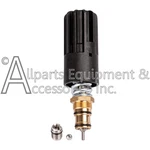 7114676 Simpson Genuine Oem Unloader Kit Aaa 53BRD40, 530006, 11.6GA13, 90034. Fixed Price $59.90.