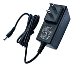 Ac Adapter For Homdox M5233 5324-BL1 2BL Us 960PSI Cordless Pressure Washer. Fixed Price $21.45.