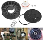0887718 Backflow Convert Kit Fit Watts 1IN 800M4 Series Pressure Vacuum Breaker. Fixed Price $29.90.