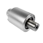 For Whirl-a-way 16 18 20 24 Cleaner Washer Replacement Rotary Swivel Head. Fixed Price $58.00.