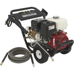 Northstar Gas Cold Water Pressure Washer, Honda GX390 Ohv Engine, 4200 Psi, 3.5. Fixed Price $1599.99.