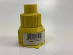 Hopkins 10101WB Flotool Antifreeze/windshield Washer No-spill Fluid Spout. Fixed Price $6.95.