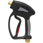 General Pump #DG5010 Rear Inlet Pressure Washer Spray Gun. Fixed Price $41.92.