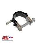 Yamaha Oem Trim Sender Cam (includes Screw) 99999-03830-00 For Marine Outboards. Fixed Price $22.95.