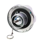 Cap-fuel Filler #17620-Z4H-912 For Mtd, Troy-bilt, Bolens, Cub Cadet, Craftsman,. Fixed Price $128.72.