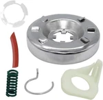 285785 Washer Clutch Kit Replaces 285331 3351342 3946794 3951311 For Whirlpool. Fixed Price $17.00.