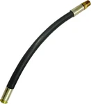 Pressure Washer Pulse Hose For Psi Excell Devilbiss Vr Series XC/XR2600. Fixed Price $45.99.
