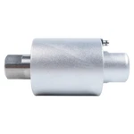 Whirl Way Surface Cleaner Rotary Head 85.790.004 For BE-1600WAW BE-2000WAWS. Fixed Price $99.02.