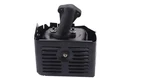 Muffler Exhaust For Dewalt Pressure Washer 4400PSI DXPW61156. Fixed Price $39.99.