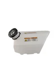 Husqvarna PW2300 Pressure Washer Soap Dispenser Replacement. Fixed Price $19.99.