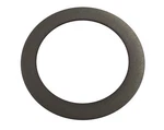 CAC-248-2 Oil-less Air Compressor Piston Ring Porter Cable Craftsman Devilbiss. Fixed Price $12.94.