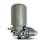 Air Dryer Ad 12V Replaces Meritor Wabco 1200 Series R955205 065691 4324130010. Fixed Price $89.99.