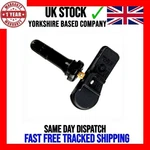 Tpms Tyre Pressure Sensor Fits Hyundai I20 Active Gb Ib 2015-2018 52933C1100. Fixed Price $40.23.