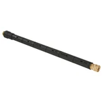Powerhorse Pressure Washer Lance, 3600 Psi, 8 Gpm, M22 X 1.5 Inlet, 1/4IN.. Fixed Price $9.99.