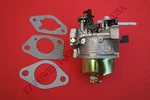 Powerhorse 1574200 4000PSI 4400PSI 4GPM 4.2GPM 420CC Pressure Washer Carburetor. Fixed Price $39.99.
