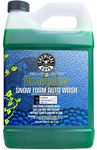 Chemical Guys Cws 110 Honeydew Snow Foam Car Wash Soap (works With. Fixed Price $46.99.
