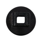 Square Axle End Washer Fits New Holland 549973R1 549973R2. Fixed Price $50.99.