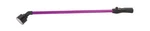 Dramm One Touch Rain Wand Watering 30 Inch Garden Wateri... Fast Us. Fixed Price $53.05.