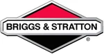 Genuine Briggs & Stratton 795985 Fuel Hose Connector. Fixed Price $14.95.