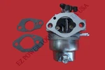 Cub Cadet PW3224H 3200PSI 2.4GPM Gas Pressure Washer Carburetor. Fixed Price $29.98.