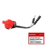 Genuine Oem Honda 35120-Z5T-003 Engine Stop Switch For GX240 & GX340 Models. Fixed Price $14.99.