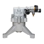 Fna Group Pressure Washer Pump Kit 3100 Psi 2.4 Gpm 90026 New. Fixed Price $237.82.