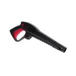 Briggs & Stratton Pressure Washer Spray Gun, 2300 Psi 316299GS. Fixed Price $71.77.