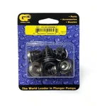 Check Valves Kit K01 Interpump. Fixed Price $66.07.