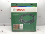 Bosch F016800360 M High Pressure Hose For Aqt Washers. Fixed Price $24.13.