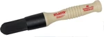 Atlasta (AT101) Parts Cleaning Brush (9.75 Inches, 4.3 Ounces) Beige, Black. Fixed Price $20.36.