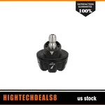4000PSI Pressure Washer Nozzle Power Washing Head With 1/4" Quick Connect 4.0GPM. Fixed Price $14.79.