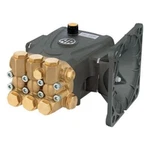 Annovi Reverberi (ar) Plunger Pump RRA4G35E-F17, 1750 Rpm. Fixed Price $488.02.