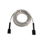 Greenworks 25-FOOT Universal Pressure Washer High Hose Attachment 5.... Fixed Price $31.02.