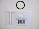 Annovi Reverberi / Devilbiss AR-1260420 Ring R&s 1.78-26.7AR Buna 70. Fixed Price $7.50.