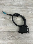 Husky Electric Pressure Washer H2000 1800PSI Switch. Fixed Price $17.00.