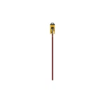Innovative Products 8051 24" Air Comb Filter And Radiator Cleaner. Fixed Price $56.34.