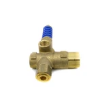 Pa VB85RV Nsnp. Fixed Price $198.00.
