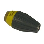 Stens Dirt Killer Turbo Nozzle-dk Size 4.5, 3200 Psi 758-015. Fixed Price $146.15.
