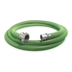 Continental GH400-25CE-G Water HOSE,4" Id X Ft.,green 55CG22. Fixed Price $727.71.