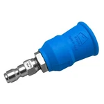 Mtm Hydro Acqualine Pressure Washer Nozzle Guard Holder 40 Degrees 3.5, Blue. Fixed Price $60.99.