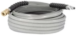 Be Power Equipment 85.238.155X 50-FOOT (3/8"). Fixed Price $81.00.